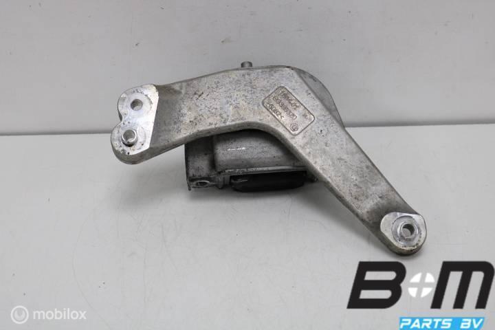 Motorsteun Audi A3 8V 5Q0199262S, Auto-onderdelen, Motor en Toebehoren, Gebruikt