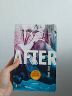 Boek After 2 & 3, Boeken, Romans, Ophalen of Verzenden