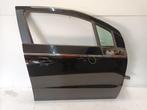 PORTIER RECHTS VOOR Opel Ampera (01-2011/03-2015), Gebruikt, Rechts, Opel, Deur