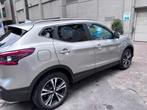 Nissan qashqai, Auto's, Automaat, Particulier, Qashqai, Te koop