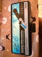 Zoutwater aqarium toevehoren, Dieren en Toebehoren, Ophalen, Zo goed als nieuw, Leeg aquarium