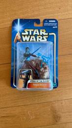 Aayla secura jedi knight, Verzamelen, Star Wars, Ophalen, Nieuw, Actiefiguurtje