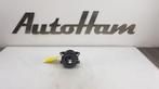 MISTLAMP RECHTS VOOR Ford Grand C-Max (DXA), Gebruikt, Ford