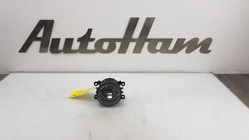 MISTLAMP RECHTS VOOR Ford Grand C-Max (DXA), Auto-onderdelen, Verlichting, Ford, Gebruikt