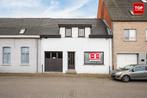 Huis te koop in Zomergem, 4 slpks, 201 m², Vrijstaande woning, 570 kWh/m²/jaar, 4 kamers