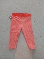 4ff 4FunkyFlavours legging/broekje 62-68, Kinderen en Baby's, Babykleding | Maat 62, Ophalen of Verzenden, Broekje