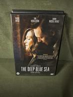 The Deep Blue Sea - DVD, Cd's en Dvd's, Ophalen of Verzenden