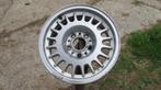 Verschillende JAGUAR alu velgen XJS - XJ40/300 - S TYPE, Auto-onderdelen, Ophalen of Verzenden, Gebruikt, Personenwagen, Velg(en)