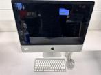 A5645. Apple iMac 2006, Computers en Software, Apple Desktops, Ophalen of Verzenden, Gebruikt, IMac