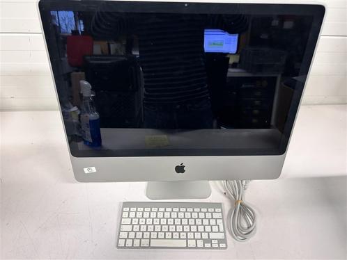 A5645. Apple iMac 2006, Computers en Software, Apple Desktops, Gebruikt, iMac, Ophalen of Verzenden
