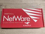 Novell Ne2000 netwerkkaart, Enlèvement ou Envoi