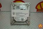 audi a4 a5 a6 a7 a8 dagrijverlichting module 8k0907472, Gebruikt, Audi