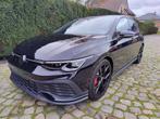 Volkswagen Golf GTI 2.0 TSI Clubsport OPF DSG Black Pack*Har, Gebruikt, 1984 cc, Alcantara, Zwart