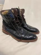 Paires de bottines Floris van bommel taille 10, Enlèvement, Comme neuf