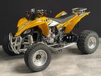 Uniek! Yamaha Yfz 450 50th years ed. 1e eigenaar kenteken!, Motoren