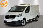 Renault Trafic Frigo - GPS - Carplay, Achat, Euro 6, Entreprise, Boîte manuelle