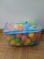 Ballenbad ballen, Kinderen en Baby's, Ophalen