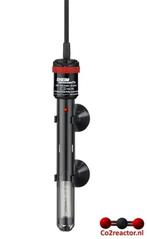 Eheim aquarium verwarming Thermo Control-E 300 Watt, Verzenden, Nieuw, Verlichting of Verwarming