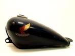 Honda VT 750 C Shadow 1983-1985 Brandstoftank, Ophalen of Verzenden, Gebruikt