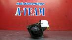 DÉMARREUR Alfa Romeo 147 (937) (0001107066), Utilisé, Alfa Romeo
