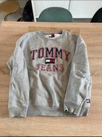 Tommy Hilfiger sweater L - Zottegem of Geraardsbergen, Kleding | Heren, Maat 52/54 (L), Ophalen