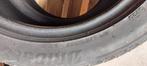 2 zomerbanden 225/50R17 Bridgestone., Auto-onderdelen, Banden en Velgen, Ophalen of Verzenden