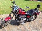 Moto Yamaha Virago XV750, Motoren, Motoren | Yamaha, Particulier, 750 cc, Chopper