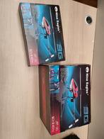 Nine Eagles Solo Pro 180 3G, Hobby en Vrije tijd, Ophalen, Nieuw