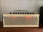 Yamaha thr10 II gitaarversterker, Muziek en Instrumenten, Ophalen, Zo goed als nieuw, Gitaar, Minder dan 50 watt