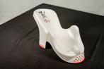 Siège de bébé pour le bain, Enlèvement, Comme neuf, Siège de bain ou Anneau de bain, Autres marques