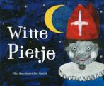 Witte Pietje - Mies Bouwman, Petr Horáček, Enlèvement ou Envoi, Comme neuf