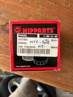 Olie filter mazda mx5 Nd, Auto-onderdelen, Motor en Toebehoren, Ophalen
