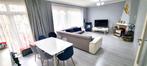 Appartement à Molenbeek-Saint-Jean, 2 chambres, Immo, 86 m², 2 pièces, Appartement