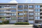 Appartement te koop in Wilrijk, 2 slpks, 100 m², 169 kWh/m²/jaar, Appartement, 2 kamers
