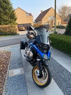 BMW 1250 GS Adventure HP TE KOOP, Motoren, 2 cilinders, Particulier, Meer dan 35 kW, Toermotor