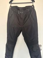 Motorbroek gore tex, Dames, Ophalen of Verzenden, GMS, Broek | textiel