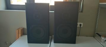 Marantz hd680, Enlèvement, Utilisé