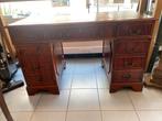 Bureau anglais notaire avocat mini/petit, Ophalen