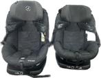 Autostoel Maxi-Cosi 360 draaibaar (2 stuks te koop), Kinderen en Baby's, Autostoeltjes, Maxi-Cosi, Zo goed als nieuw, Ophalen