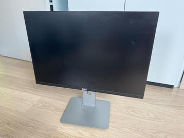 Dell U2415 monitor 24 inch beschikbaar voor biedingen