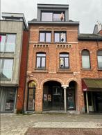 Commercieel te huur in Dendermonde, Immo, Overige soorten