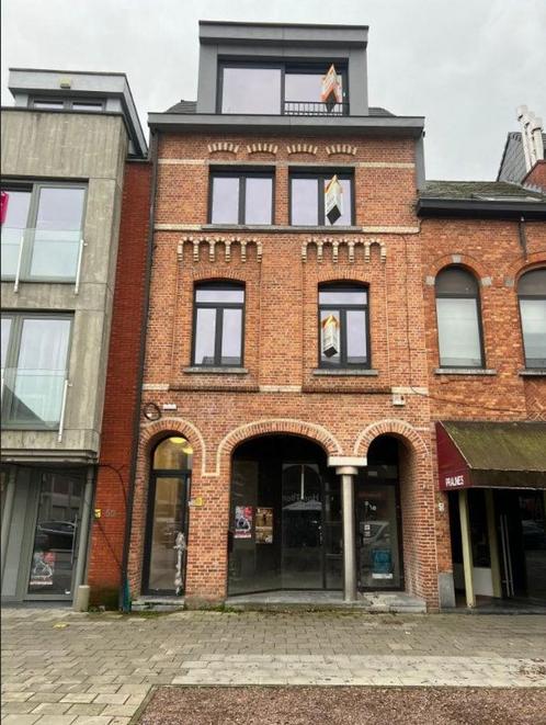 Commercieel te huur in Dendermonde, Immo, Huizen te huur, Overige soorten