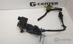 Mercedes- Benz Gaspedaal Positie Sensor A0125423317 A4633004, Ophalen of Verzenden, Gebruikt, BOVAG lid