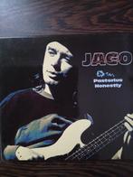 JACO pastorius honestly  nieuwstaat, CD & DVD, CD | Jazz & Blues, Enlèvement ou Envoi