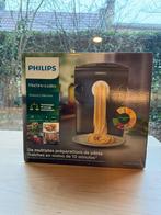 Philips Pastamaker NIEUW, Elektronische apparatuur, 1 tot 2 liter, Ophalen, Nieuw