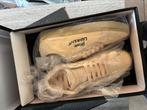 Yves saint laurent sneaker, Yves Saint Laurent, Wit, Nieuw, Ophalen of Verzenden