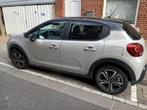 citroen c3 68000km, Auto's, 4 deurs, Handgeschakeld, Particulier, 1200 cc
