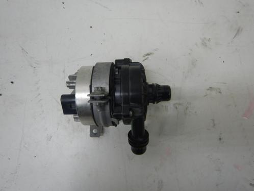 Mercedes-Benz Sprinter W907 Extra Waterpomp A9075003200, Auto-onderdelen, Motor en Toebehoren, Mercedes-Benz, Gebruikt, Ophalen of Verzenden