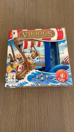 Viking Brainstorm Smart Games, Een of twee spelers, Ophalen of Verzenden, Zo goed als nieuw, Smart Games