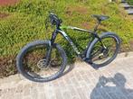 Superbe vtt full carbonne Mérida taille xl roue en 29pouce